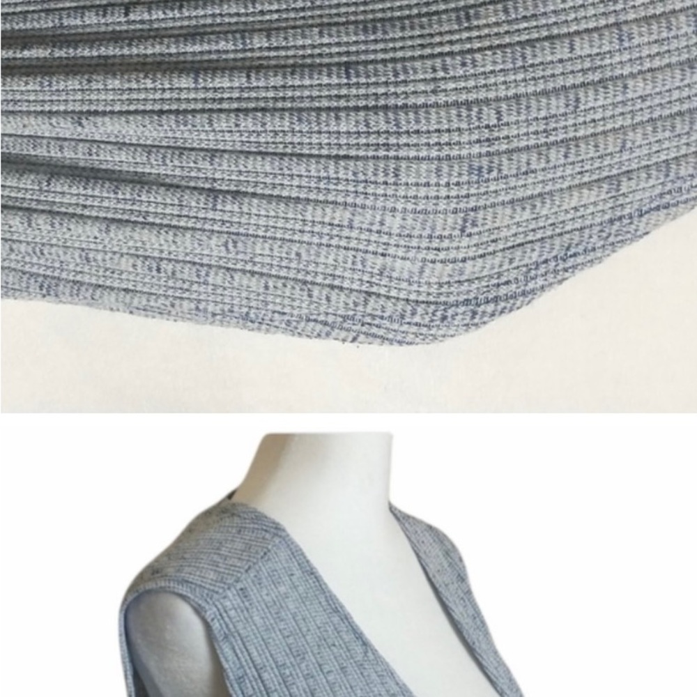 Lula Roe Duster - image 2